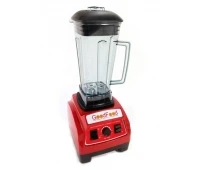 Блендер GoodFood PROFI BL2000 професійний