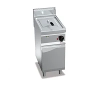 Friteuză grasă profundă EFB479H-10 GGM
