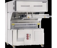 Расстоечный шкаф SMALL 8 Fimak
