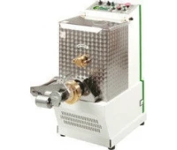 Pasta press MPF / 8 Fimar