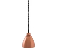 Lampa infrarosie Julia Saro