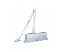 Inchide usa ATIS DC-5036 BC Silver