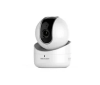 ІЧ IP камера DS-2CV2Q21FD-IW(W) 2.8MM 2 МП