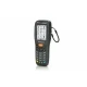 Компактный карманный терминал сбора данных Datalogic Memor X3
