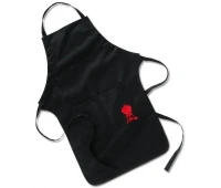 Șorț (Accesorii de bază) (6474) Weber