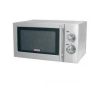 Cuptor cu microunde MVO-A3 Beckers (cuptor cu microunde)