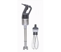 Mixer submersibil MP350 Combi Ultra Robot Coupe (manual)