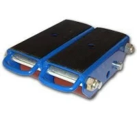 Подкатная опора AS60-P