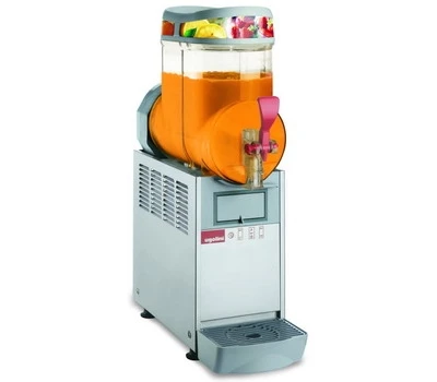Granulator UGOLINI MINI 1