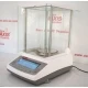 Весы aнaлитичeскиe АХIS ANZ160G