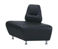 Canapea Combi colț modul exterior exterior N-20