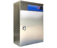 Sterilizator cu cuțit HKN-UVA10 Hurakan