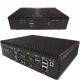 POS системный блок GEOS Box 2