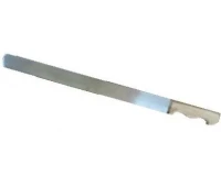 Cuțit Shawarma PIMAK