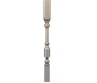 Balustru BL_0017