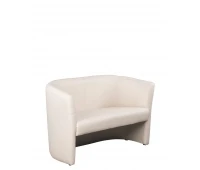 Canapea de birou CLUB DUO (BOX)