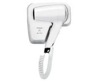 Фен для волосся Berg HSD-9029