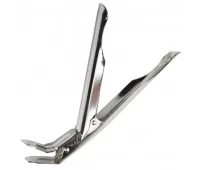 Tongs cu sârmă de ouă mari