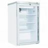Шкаф холодильный TEFCOLD BC145