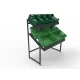 Raft pentru raft 02-31-12