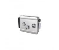 Blocare electromecanica ATIS Lock Ch pentru control acces
