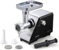 Masina de tocat carne Panasonic MK-ZJ 3500 KTQ