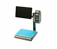 Весы чекопечатающие Rongta Aurora S2L Весы чекопечатающие Rongta Aurora S2L