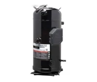 Scroll compresor ZF 48 Copeland