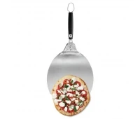 Pizza umar inoxidabil oțel (6691) Weber