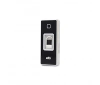 Controler biometric FPR-4 ATIS