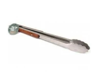 Tongs grătar Big Egg Green