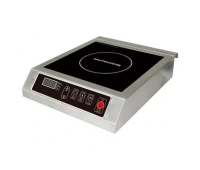 Плита индукционная H35G-P3A КИЙ-В Трейд