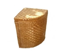 Cos de rufe Coltar 55x35x35 cm