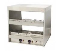Vitrina termică VTB -1.1 Orest