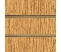 Stejarul economicpanel 2440 * 1220 mm