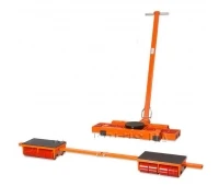 Suport rulant X16 + Y16 Noblelift