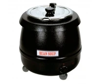 Airhot electric Tureen SB-6000