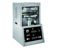 Presă pizza APRESS33 Apach