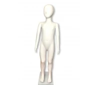 Manechin pentru copii 110 cm