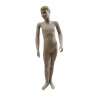 Manechin Kid-22s Body142cm