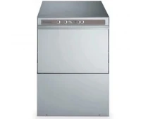 Посудомоечная машина Electrolux NUC3DD Посудомоечная машина Electrolux NUC3DD