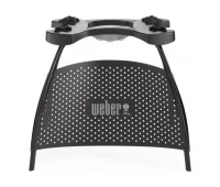 Візок для Weber Q1000 / 2000 (6523) Weber