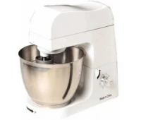 Mixer planetar HLB-7 Rauder