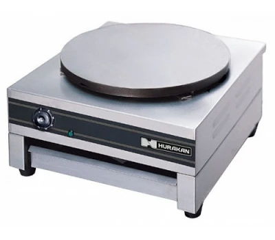 Блинниця HKN-CSE400 Hurakan