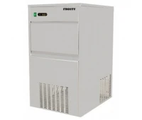 Mașină de gheață Frosty FIB-50A