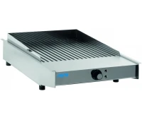 Frying WOW GRILL MINI Saro