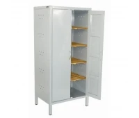 Husa ШХД-4 Standard 430 Ephesus (700x900 pentru pâine)