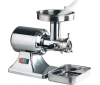 Мясорубка Everest TC12E (380)