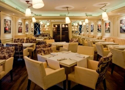 Купить Мебель для кафе, баров, ресторанов и офисов| Лучшие цены на ...