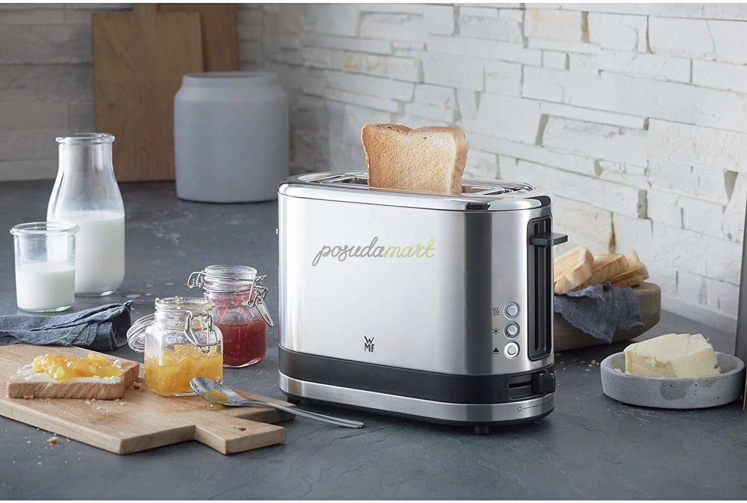 Купить Гриль оборудование| Лучшие цены на Гриль оборудование в Киеве и ...